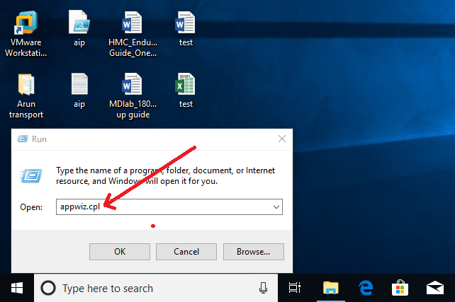what version of chrome do i have(32 or 64 bit) - 3 ways to check the