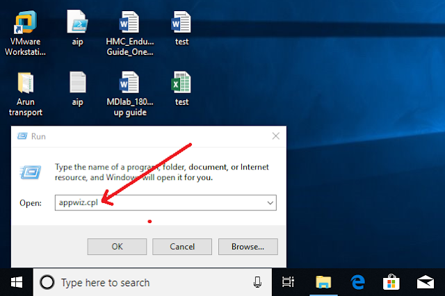 what version of chrome do i have(32 or 64 bit) - 3 ways to check the