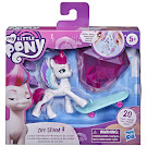 My Little Pony Crystal Adventure Zipp Storm G5 Pony