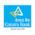 Vacancy for Graduates in Canara Bank Securities Limited 