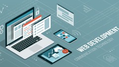 A Self-Taught Developer Guide : HTML and CSS Tips A Self-Taught Developer Guide : HTML and CSS Tips