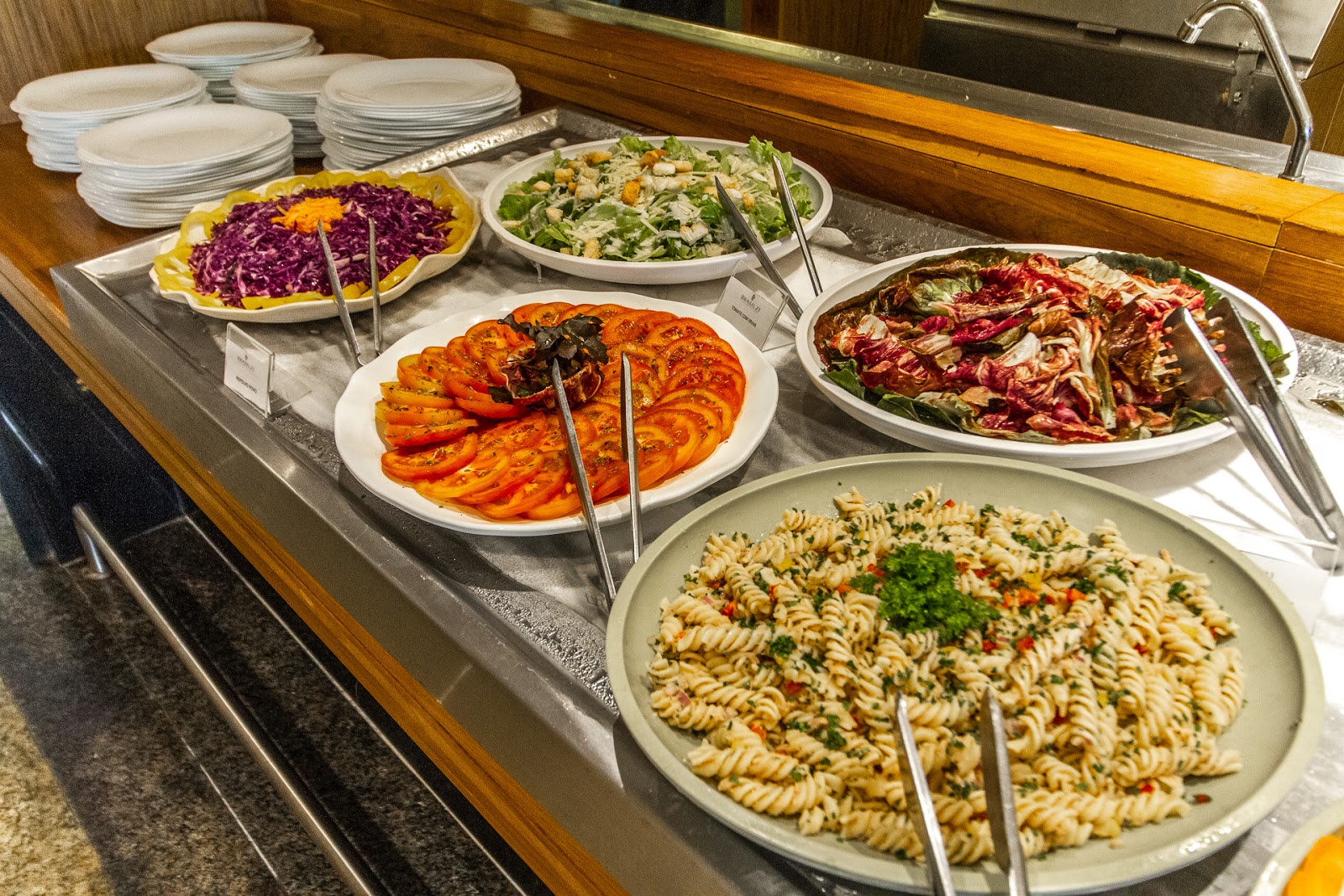 a origem da cozinha brasileira