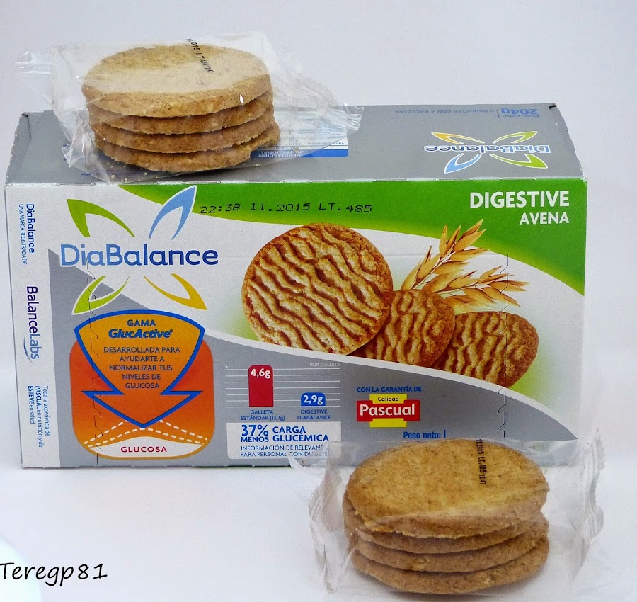 digestive diabalance