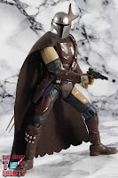 S.H. Figuarts The Mandalorian 26