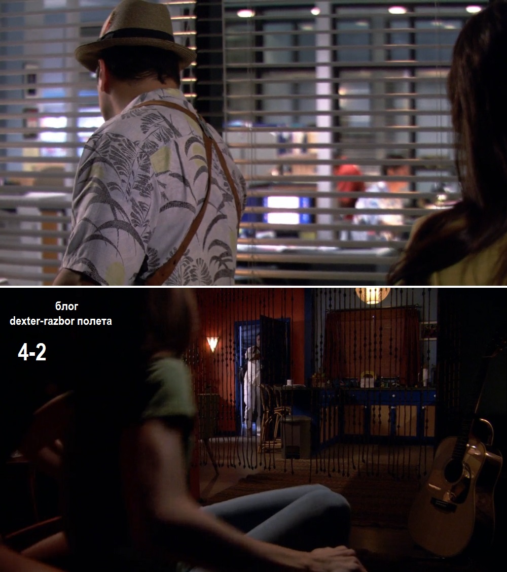 декстер трейлер. тринити декстер. мемы из декстера. мигель прадо декстер. декстер морган новая кровь.