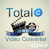 Total Video Converter 3.71 Registered Version 