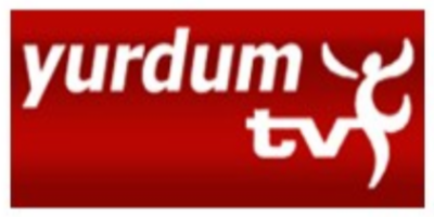 Yurdum Tv izle