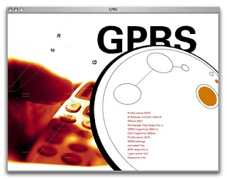 GPRS mobile network’s crypto crack by Hackers