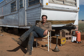 hell or high water chris pine