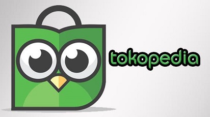 Begini Cara Daftar Toko Di Tokopedia Daftar Sekarang Banyak