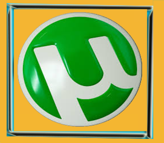 Descargar Adobe PageMaker 7 0 Portugues serial torrent Descargar Adobe PageMaker 7 0 Portugues serial torrent