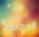 Lipdub Curso 15-16 (Pincha para ver el video)