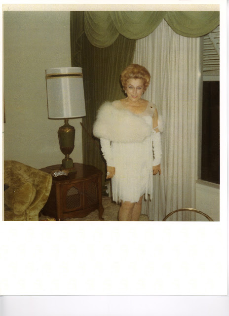 THE MAYBELLINE STORY : WHAT HAPPENED TO Tom Lyle Williams, sister in