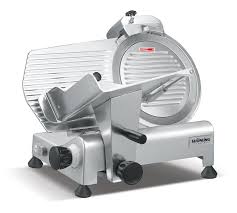 meat slicer for jerky meat slicer for jerky