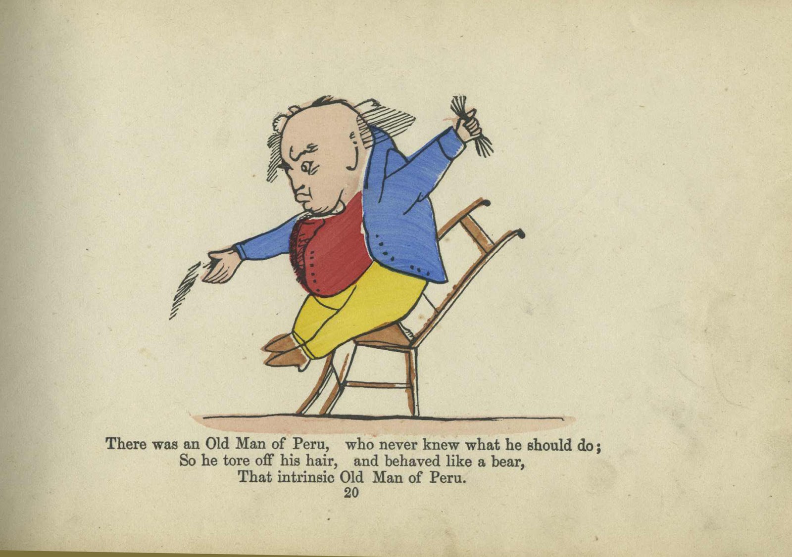 essays on edward lear and nonsense View edward lear research papers on academiaedu for free. essays on edward lear and nonsense View edward lear research papers on academiaedu for free.