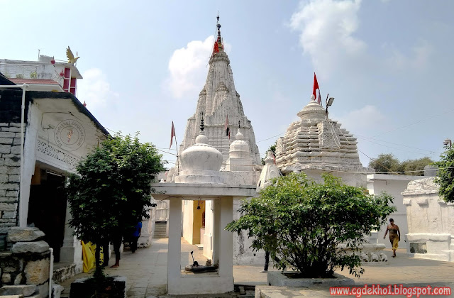 shivrinarayan-temple