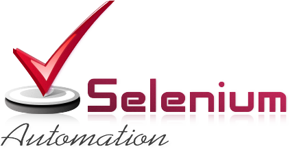 Selenium - Automation