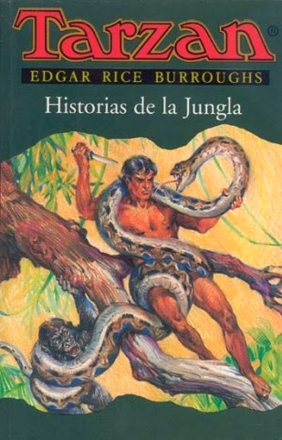 HISTORIAS.jpg