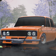 Project Drag Racing Mod Apk Project Drag Racing Mod Apk