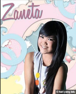 Download lagu zaneta cinta kapan datang Download lagu zaneta cinta kapan datang