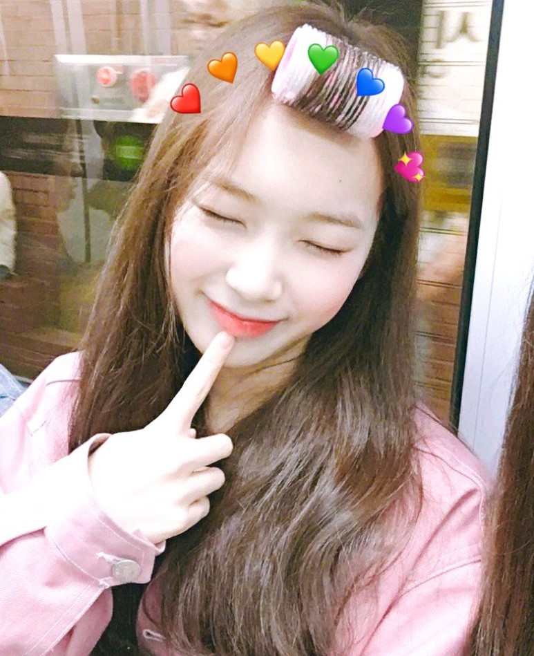 팬사랑이 글에서 흘러넘치는 사랑둥이 아이돌 | 인스티즈