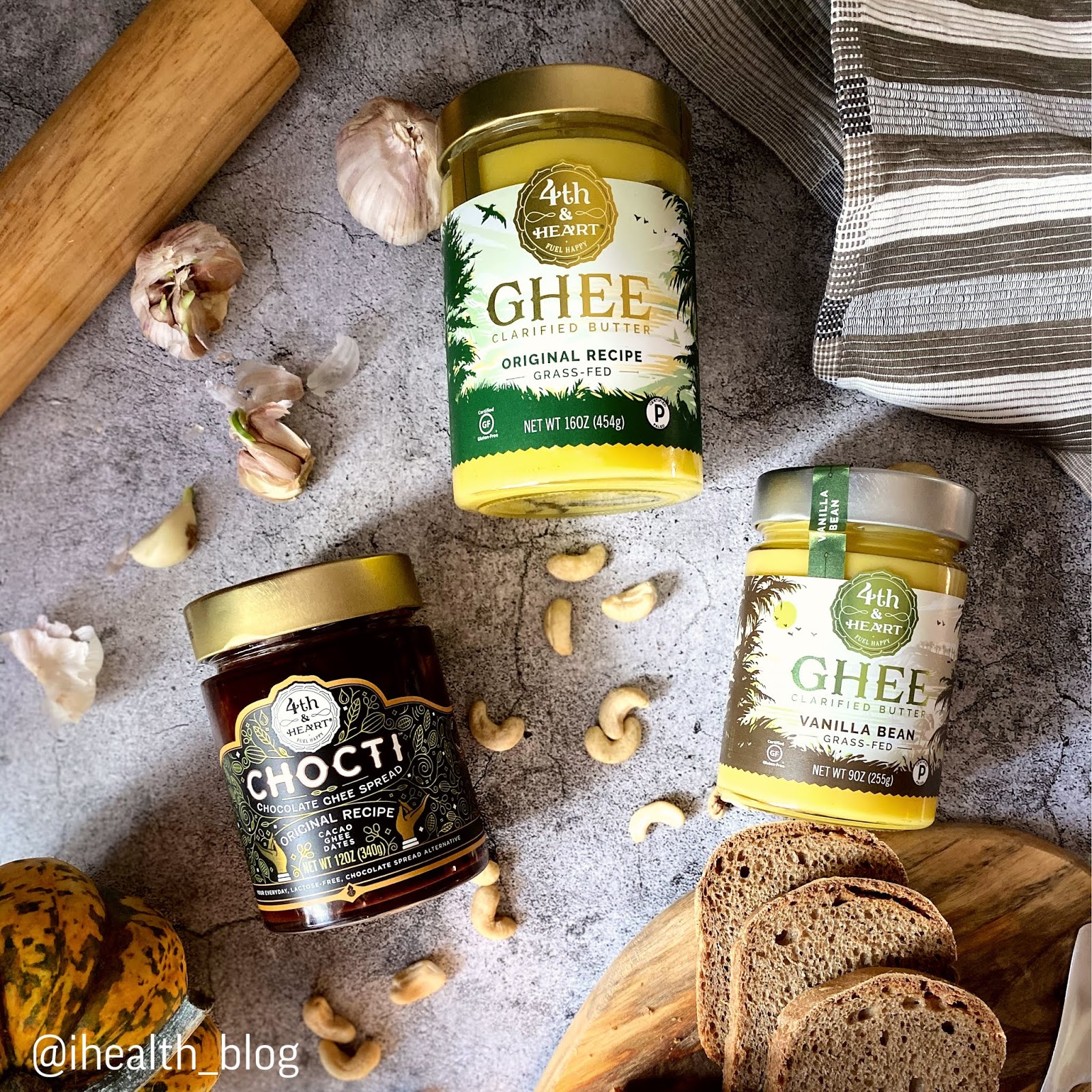 топленое масло гхи вастэко. масло топленое гхи белорусское. масло гхи на белом фоне. масло гхи добрые традиции. вкусвилл гхи.