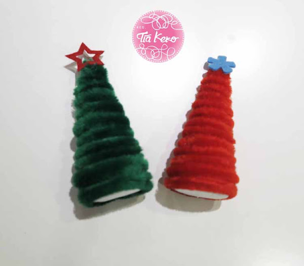 manualidades-de-navidad