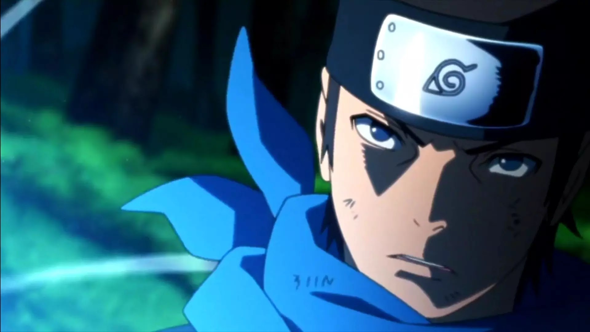 Boruto: Seberapa Kuat Konohamaru? Inilah 5 Jutsu Terkuatnya Saat Ini! Boruto: Seberapa Kuat Konohamaru? Inilah 5 Jutsu Terkuatnya Saat Ini!