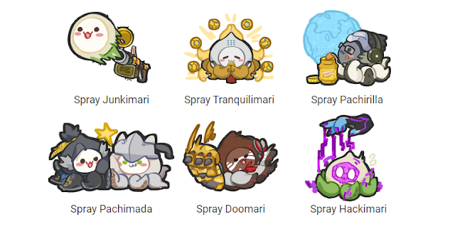 overwatch-desafio-pachimarco-sprays.png