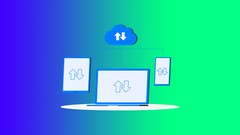 Laravel & Realtime: Build several realtime apps with Laravel Laravel & Realtime: Build several realtime apps with Laravel