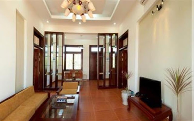 [Image: sao-mai-phu-my-resort8.jpg]