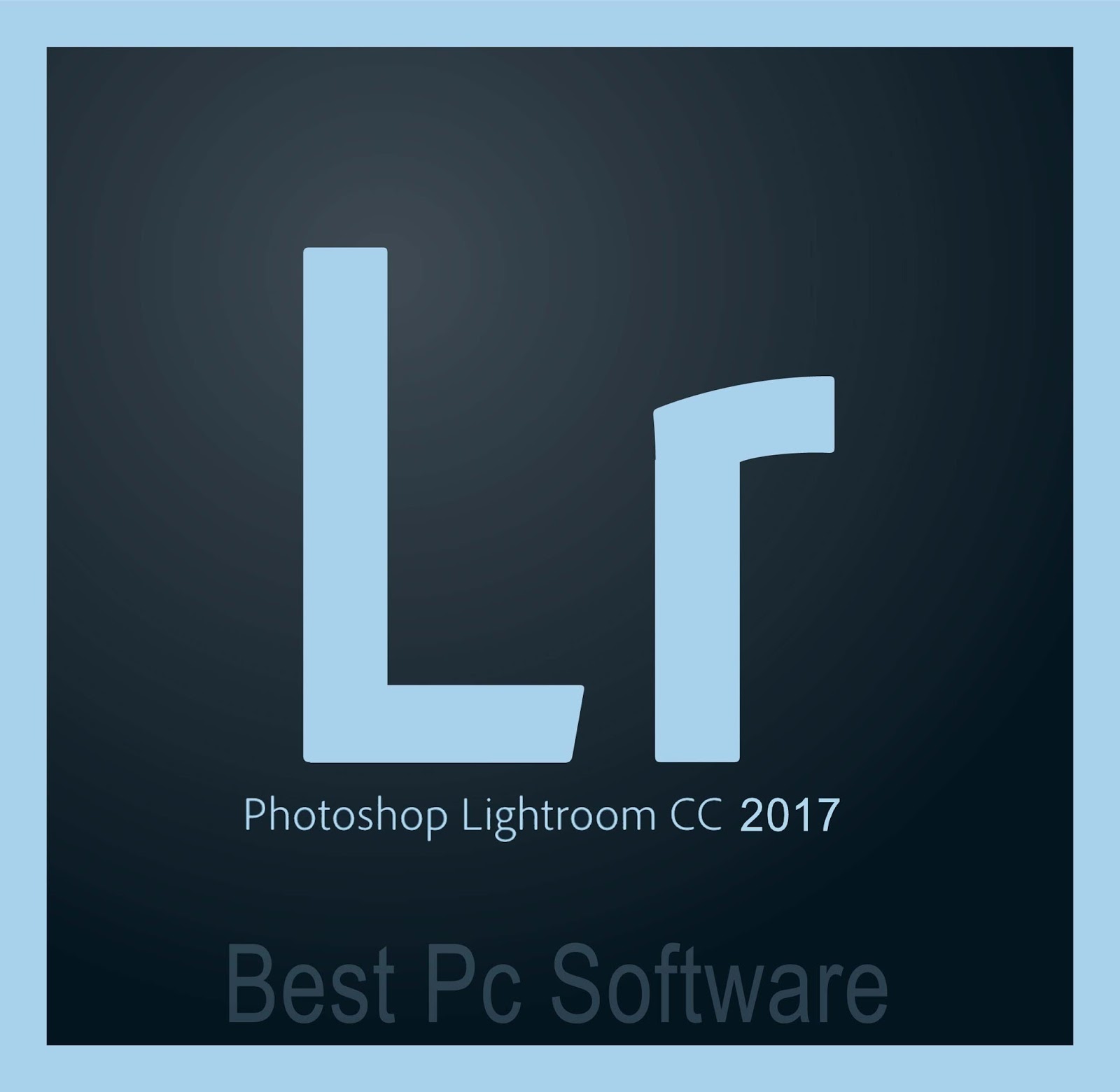 adobe lightroom cc 2017 free download http getintopc.com softwares graphi
