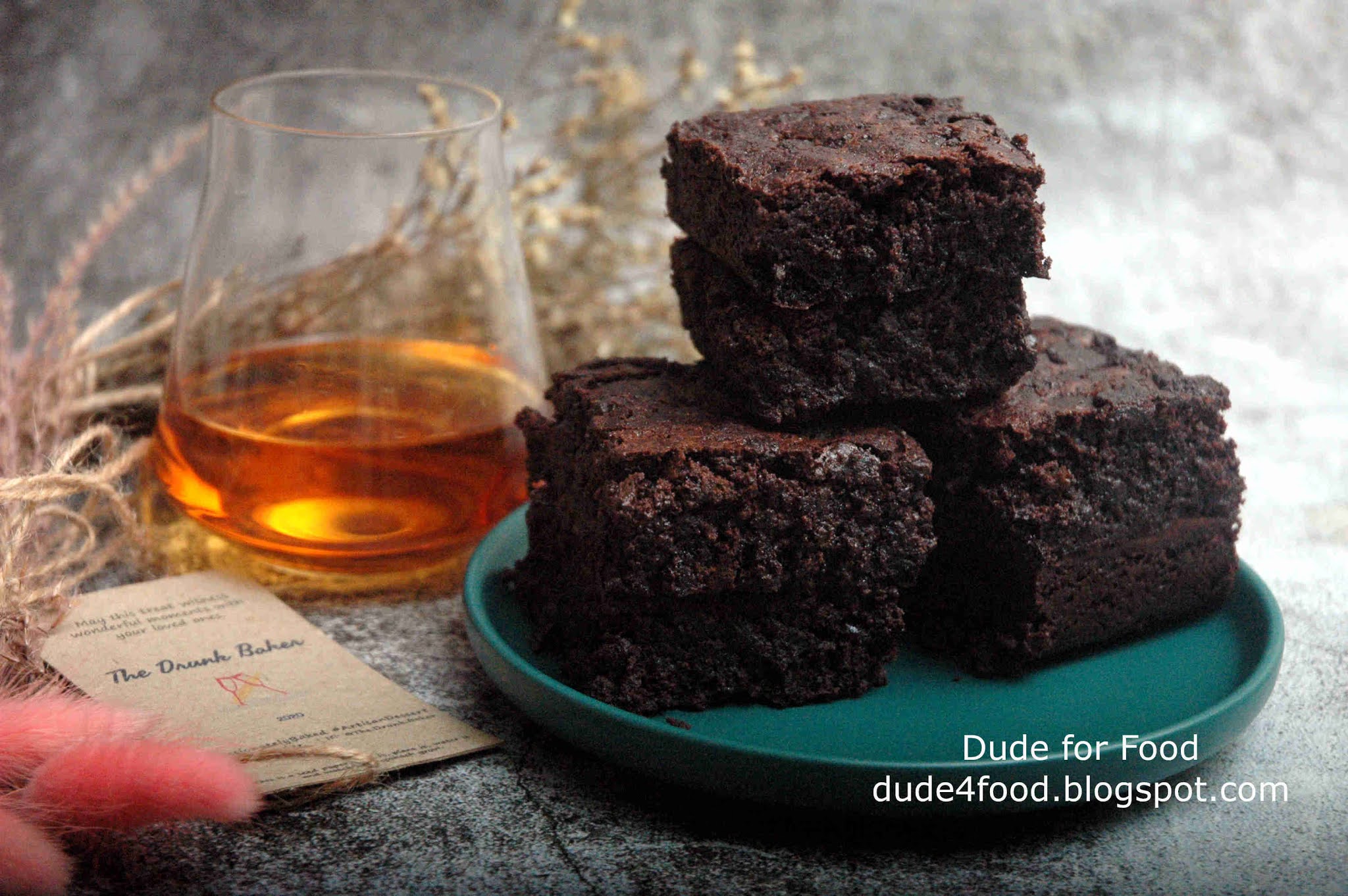 DUDE FOR FOOD Dining in the Next Normal Raise a Toast for The Drunk