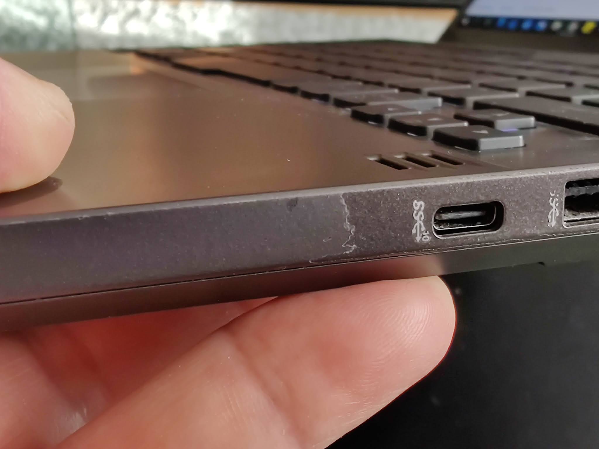 Asus Terrible Customer Service and Poor Quality Laptops