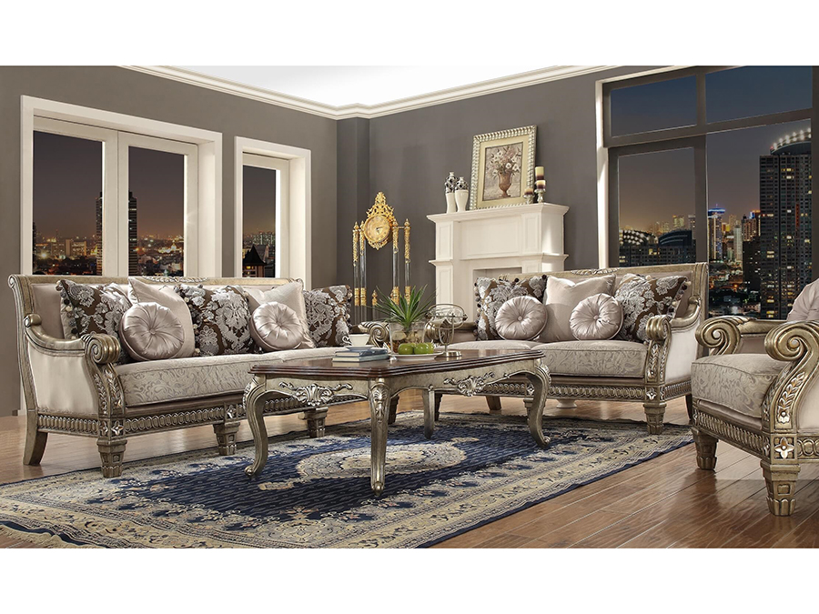 Sofa set design ideas