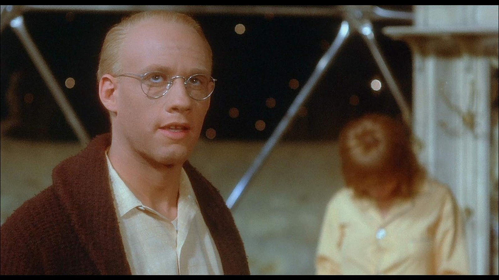 New on Bluray SLAUGHTERHOUSEFIVE (1972) Special Edition The