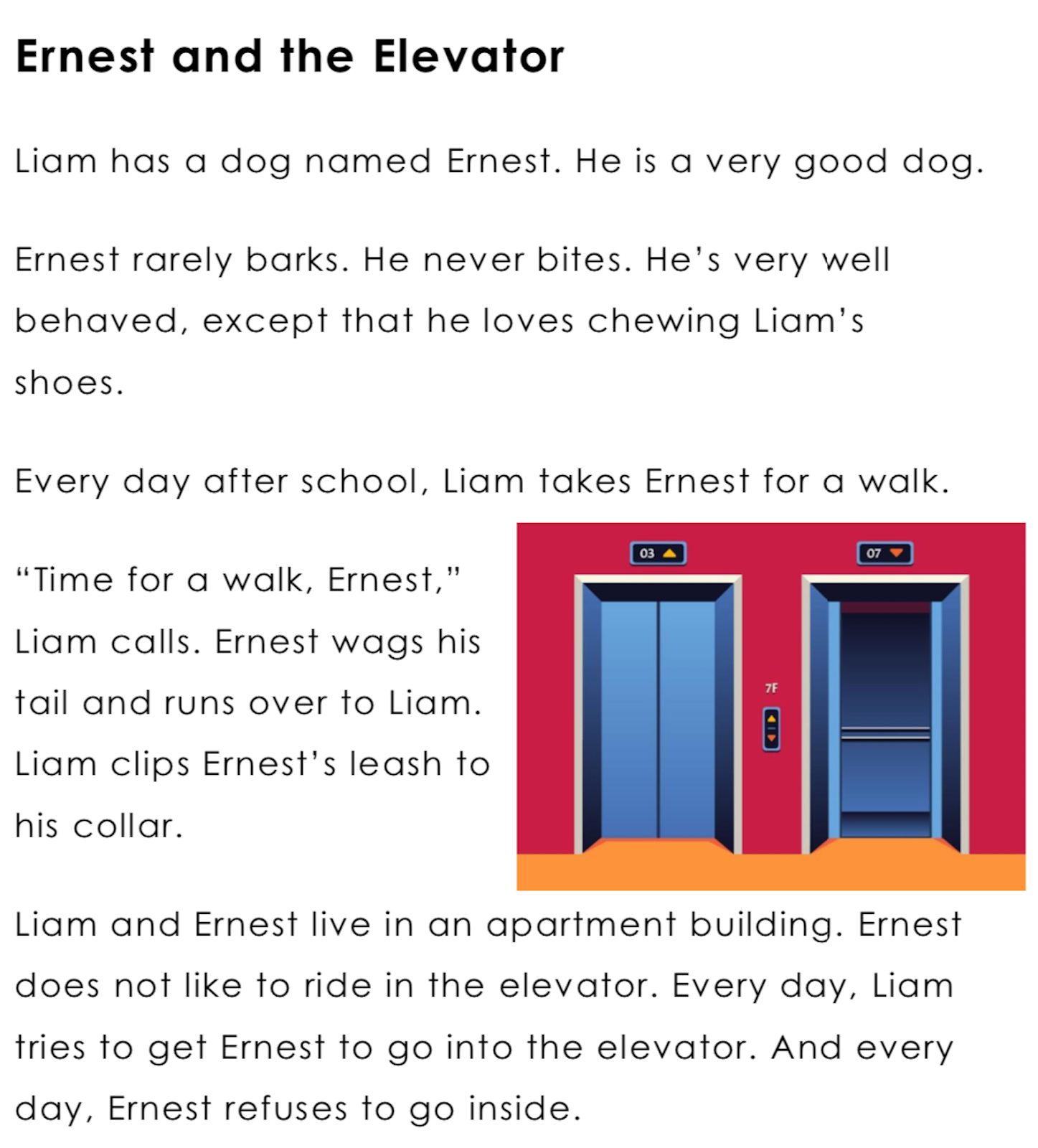 Homework tips for students picture