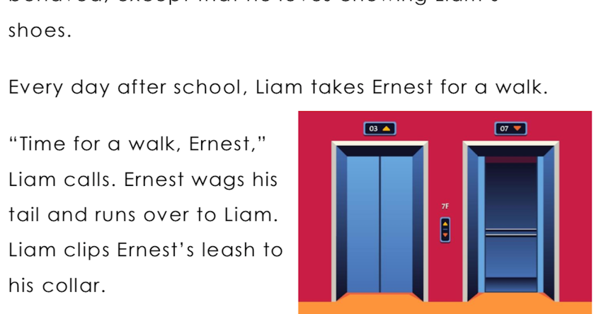 Summer vacation homework for class 7 picture