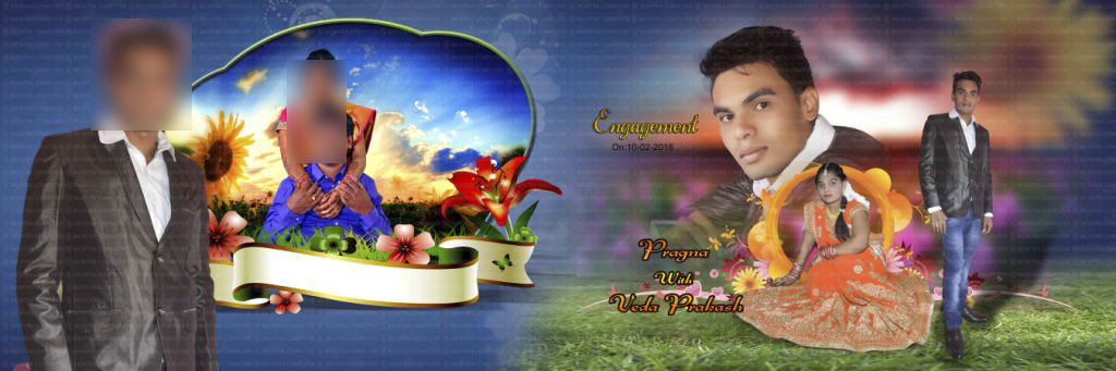 048 Jitu - Sanjita 048 Jitu - Sanjita