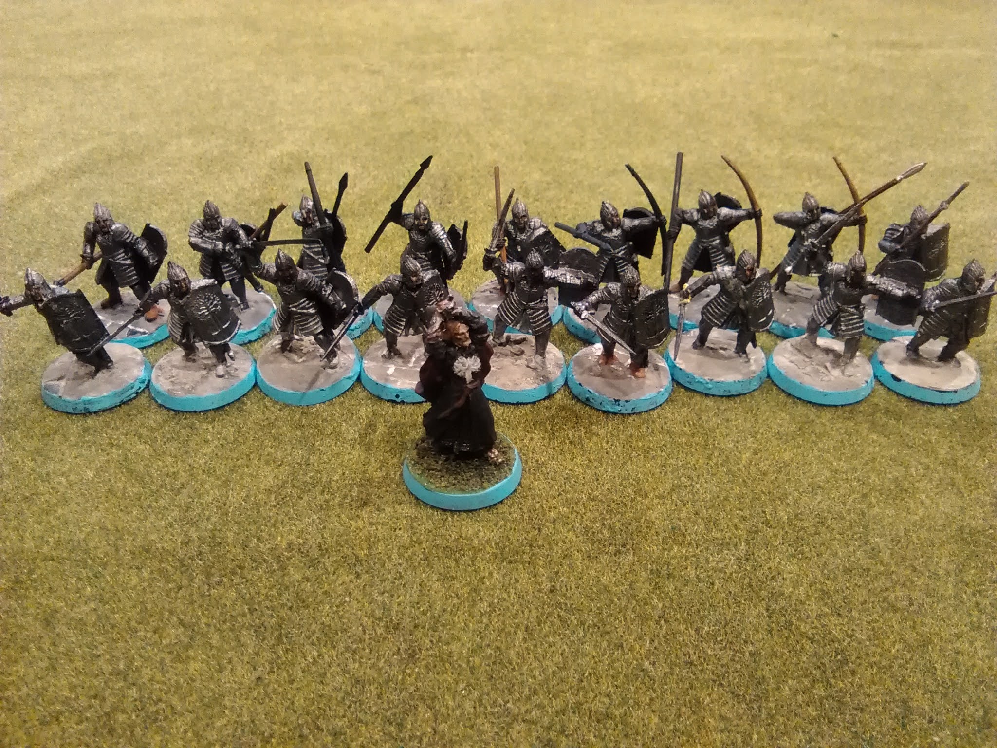 mount and blade army composition mount and blade army composition