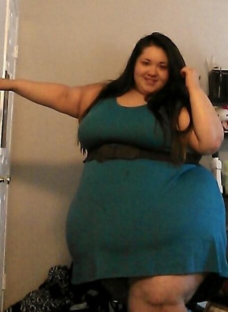  o989 262332iphone ipad 210 0989 262332 