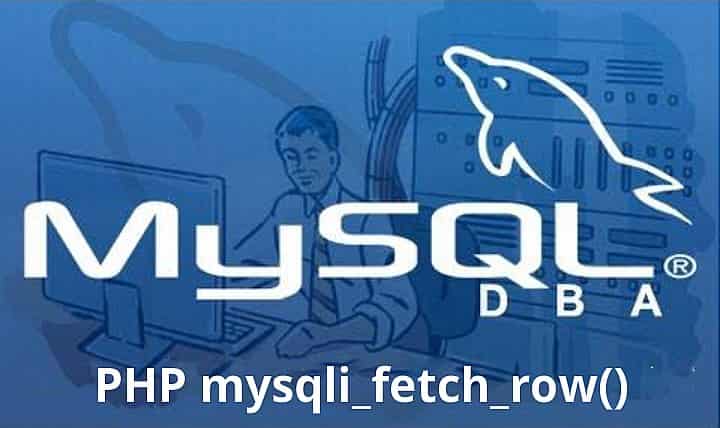 Командная строка mysql. Row in mysql. Pdo php. Delete row sql. Row in mysql.