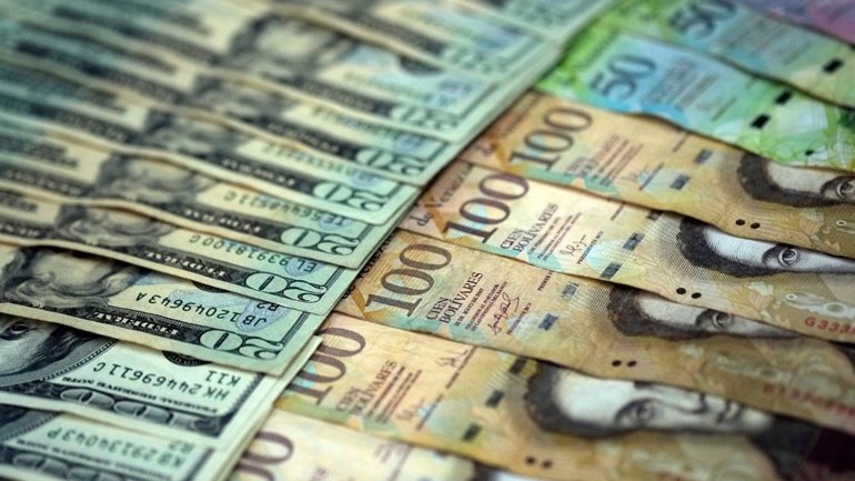 convertidor de monedas euros a pesos  