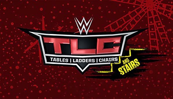 wwe-tlc-2014-new-updated-logo-and-name-stairs-added