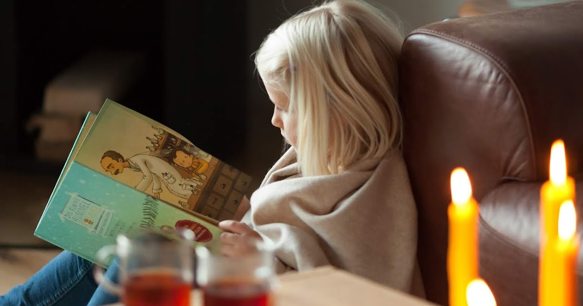 Docgoy Online Marketing Grundlagen Schritt 3 Alle