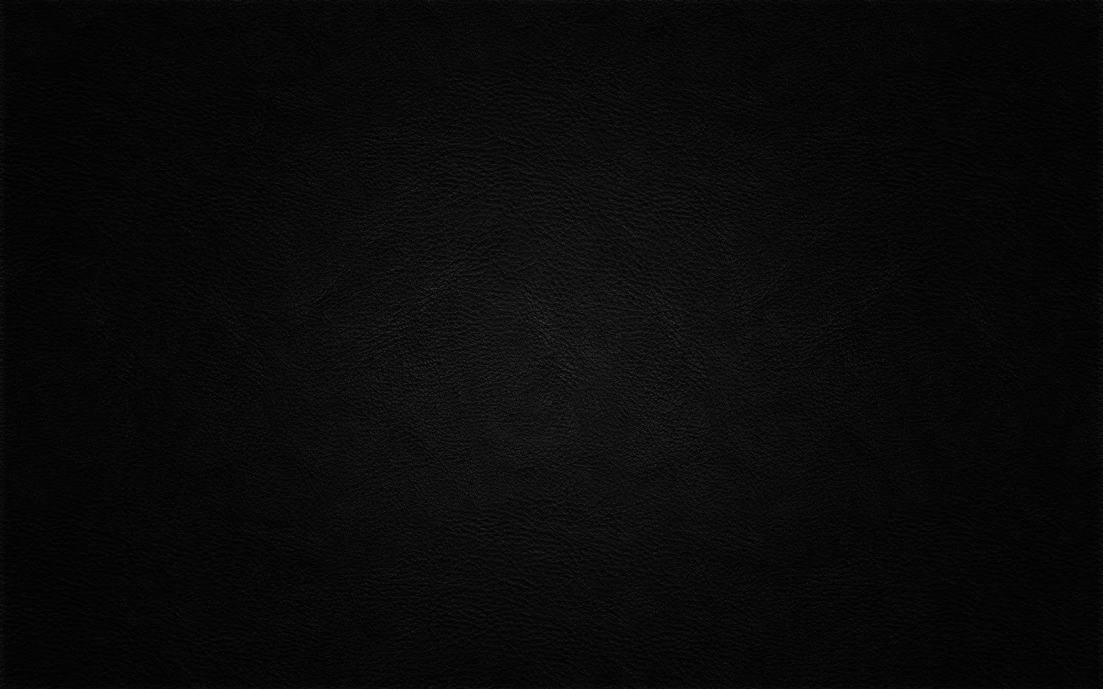 Black Wallpapers HD Download For Free Now - Free HD Wallpapers