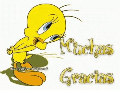 Blog de imágenes: Gracias imágenes y gifs animados