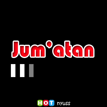 Gratis Unduh Gambar Https Encrypted Tbn0 Gstatic Com Images Q Tbn 3aand9gcslgdy9t02ju9szldd0b0jvf5o5 R0bxhc Gdhk9t0ldwf1ens7 Terupdate oleh www.galerikata.com