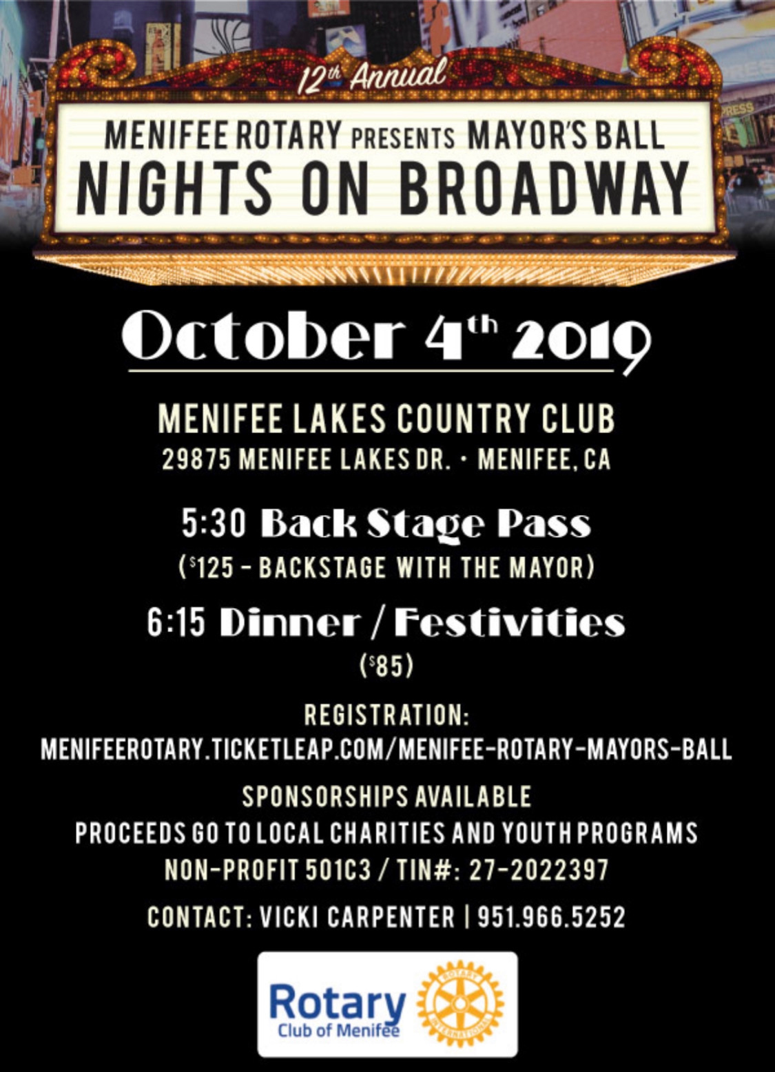 500 Best Ticket Mockup Templates Free Premium