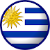 PAITO URUGUAY 2014 - SEKARANG